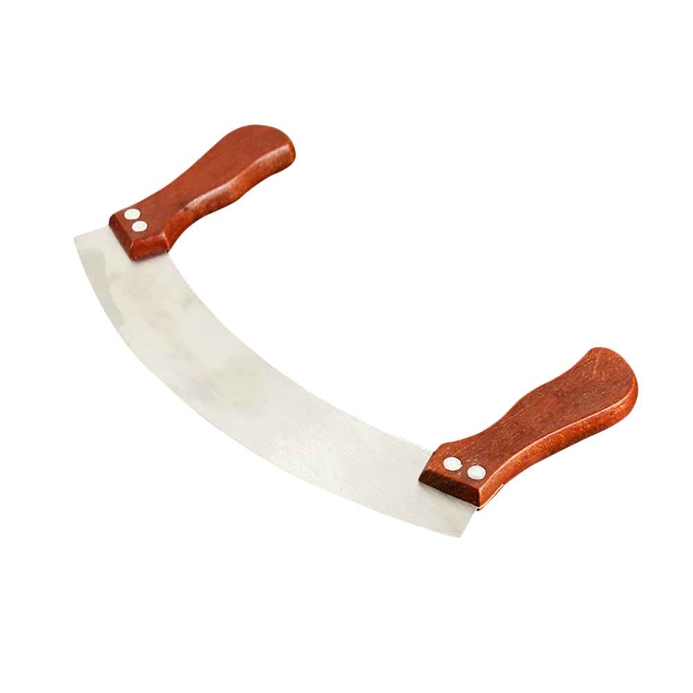 Kitchen Hanging Gadgets - 1 pz taglierina per torrone utensile