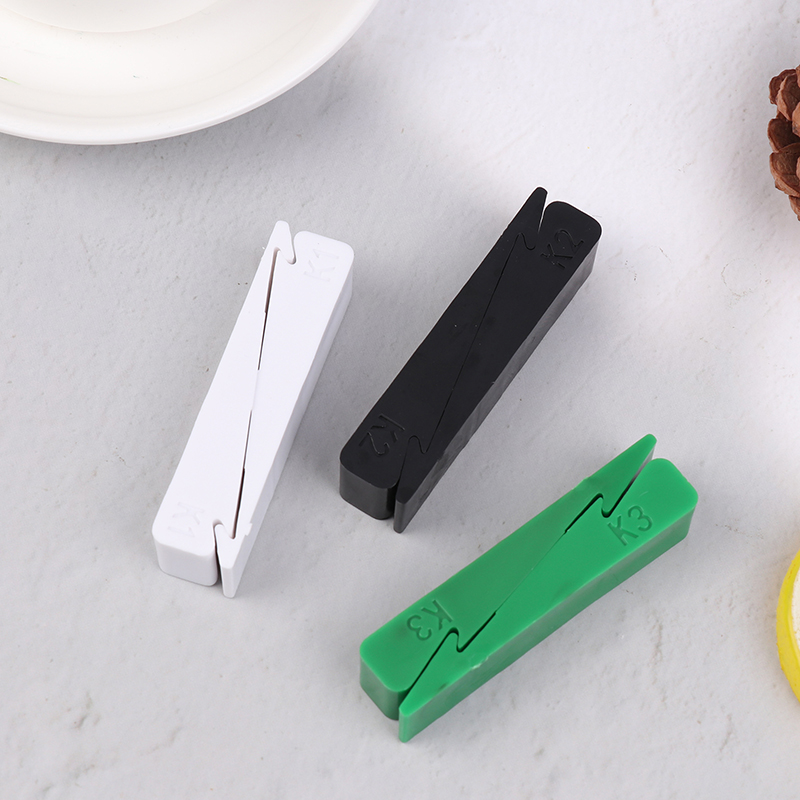 Kitchenaid Kitchen Gadgets - Accessorio da Cucina Ultra Sottile per