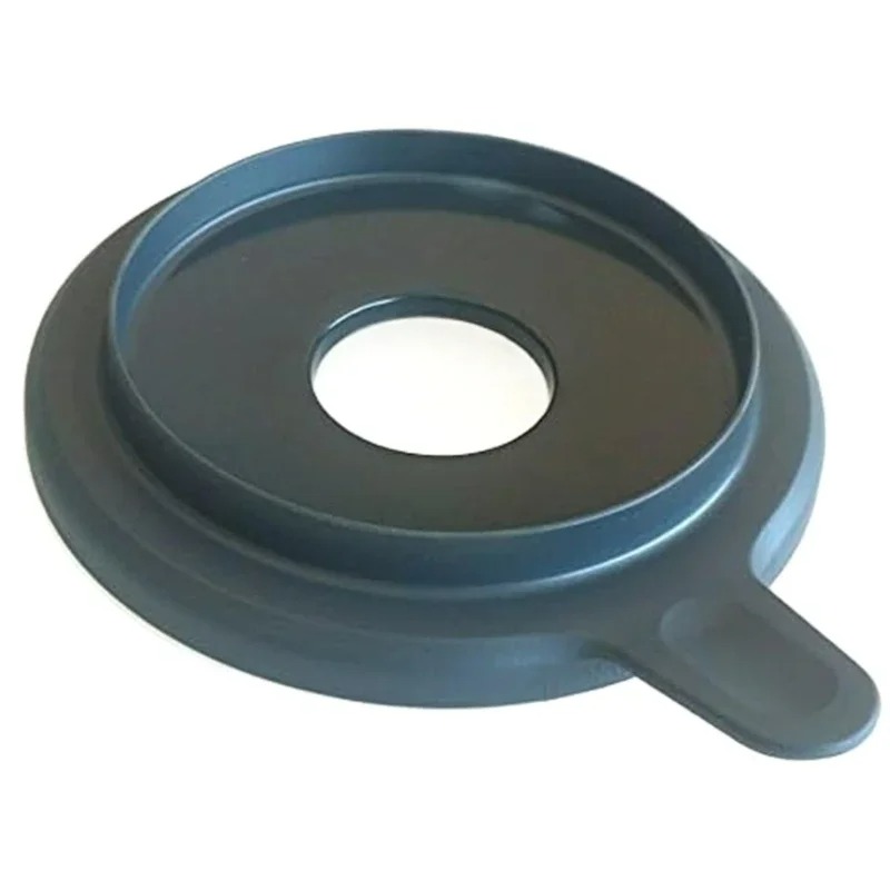 Kitchen Gadgets Thermomix - Coperchio per Pentola Compatibile con Thermomix