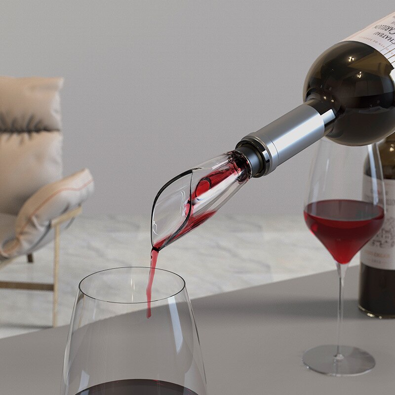 Kitchen Gadgets Electric - Apribottiglie elettrico per taglierina per fogli