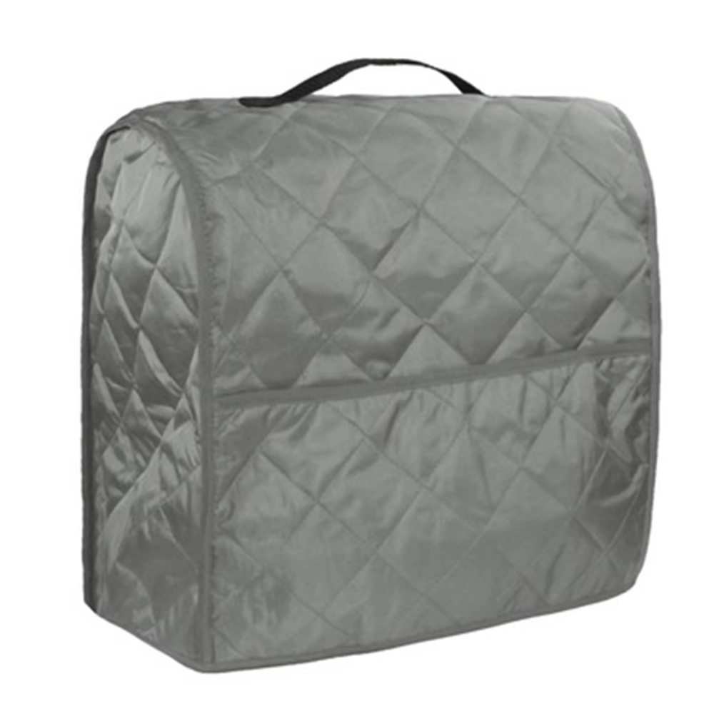 Kitchenaid Kitchen Gadgets - Copertura Antipolvere e Borsa Portaoggetti A78E