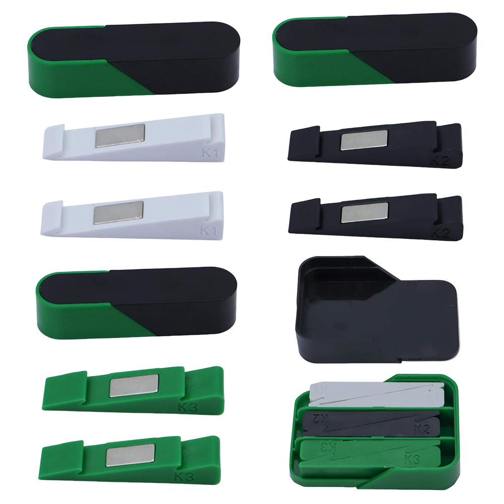 Kitchenaid Kitchen Gadgets - Gadget per Tagliare, Affettatrice Multifunzionale per