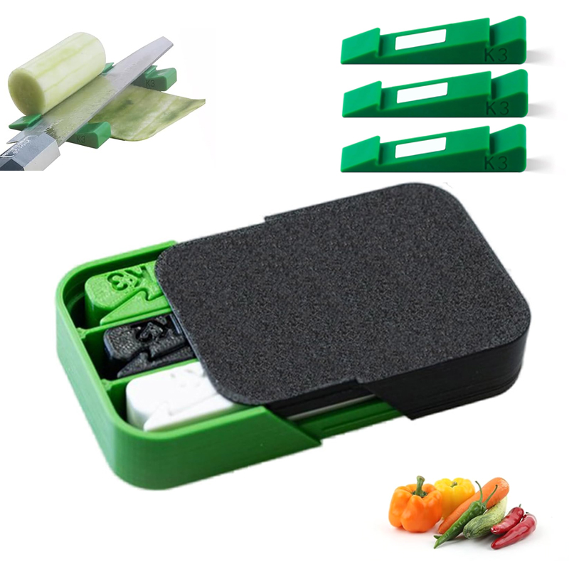 Kitchenaid Kitchen Gadgets - Ultrasottile Verdure Sezionamento Aiuto Da Taglio