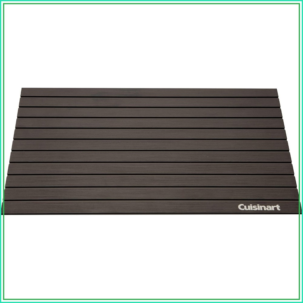 Kitchen Gadgets Images - Vassoio per Scongelamento Rapido, Piastra Conduttiva