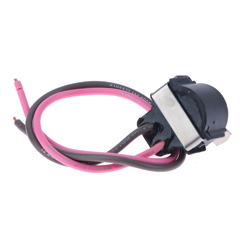 Kitchenaid Kitchen Gadgets - Termostato di Scongelamento Ultra Resistente W10225581