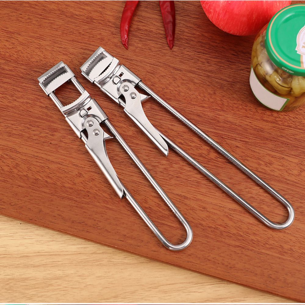 Kitchenaid Kitchen Gadgets - Apriscatole di alta qualità Apriscatole in