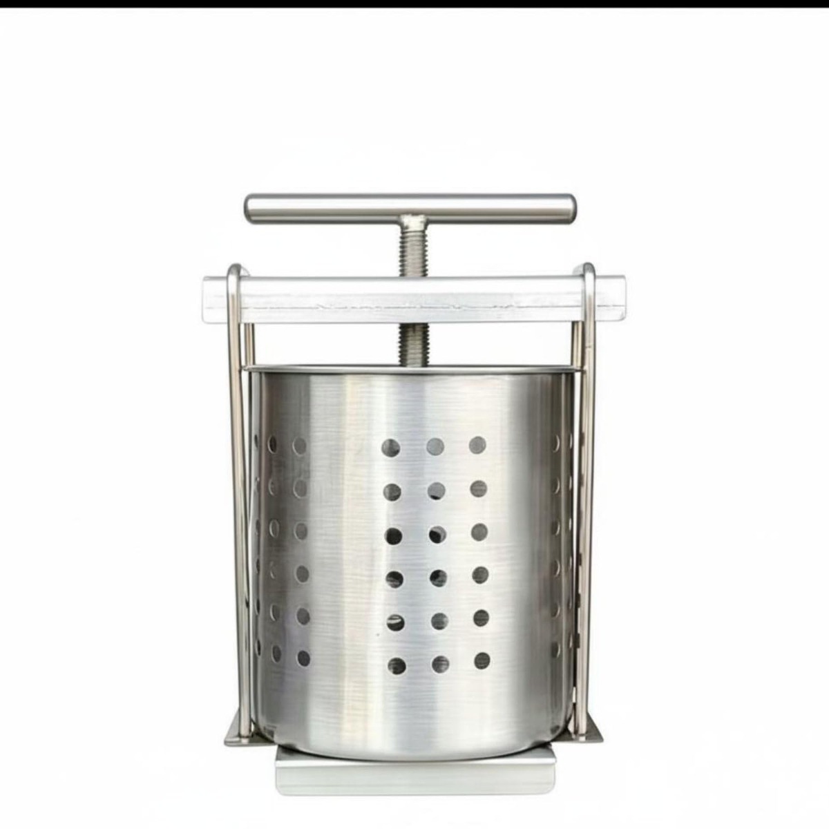 Kitchen Gadgets Dumpling Maker - Essiccatore di Verdure, Utensile da Cucina