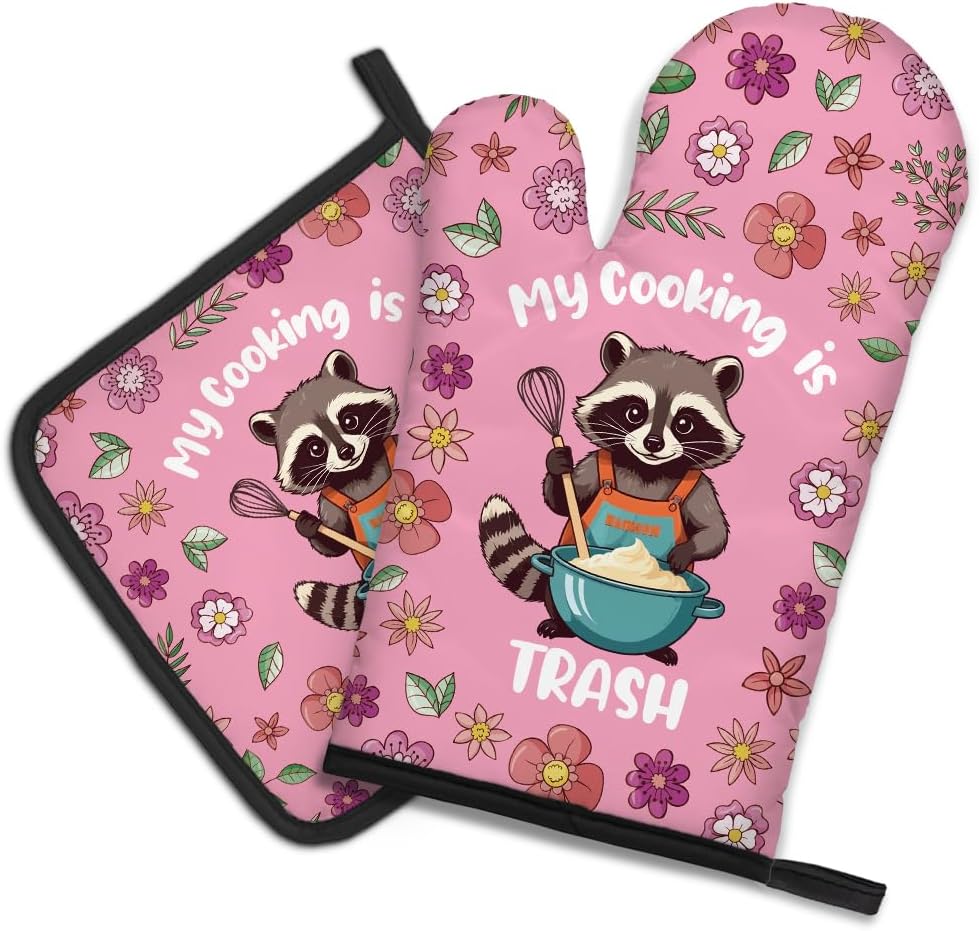 Funny Kitchen Gadgets Gifts - DYJYBMY Il mio cucina è la