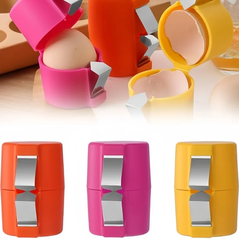 Kitchenaid Kitchen Gadgets - 1PC Creativo Separatore di Uova Strumento