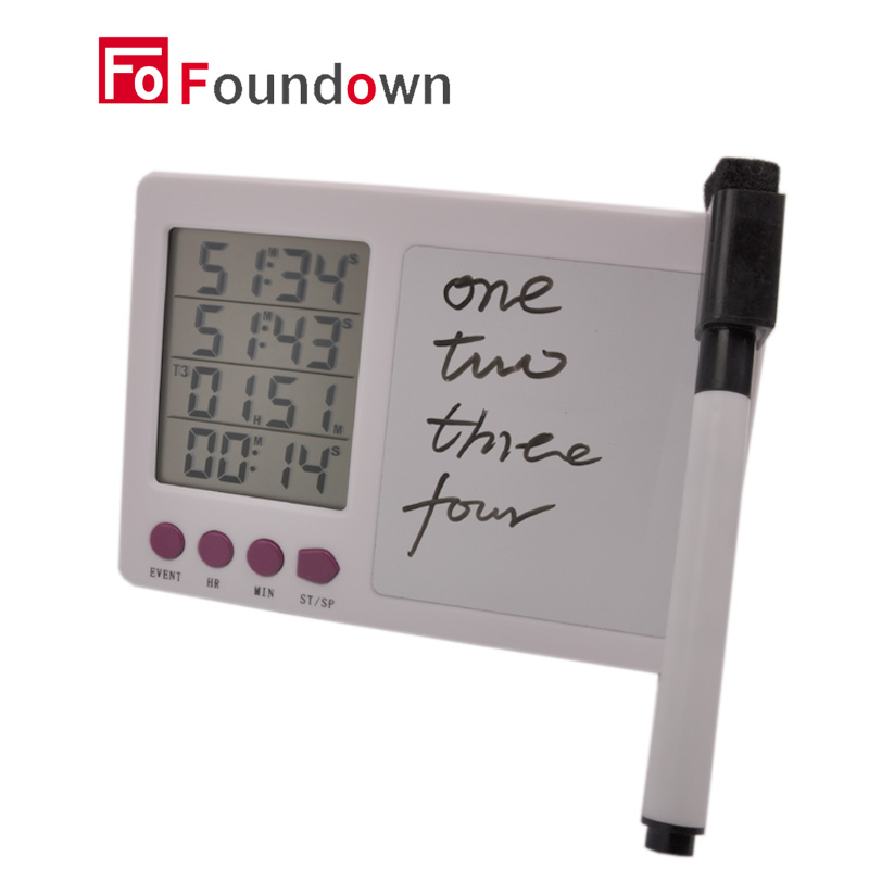 Kitchen Timer Digital - timer da cucina timer da cucina