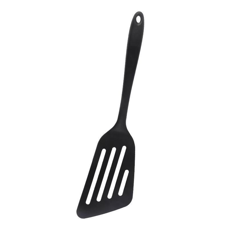 Kitchen Gadgets Under 100 - Uovo pesce padella spatola paletta pala