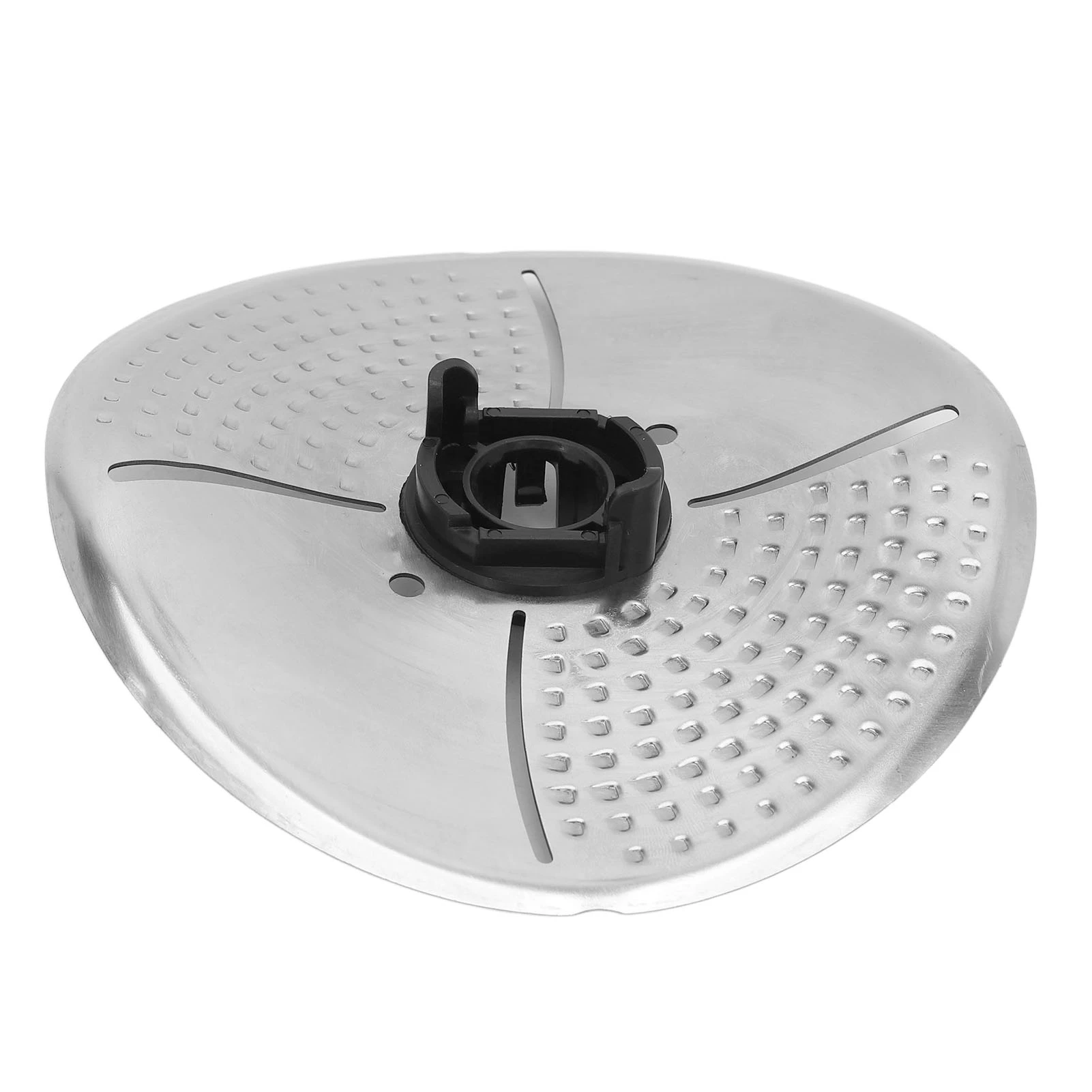 Kitchen Gadgets Thermomix - Vorwerk Thermomix TM31 TM5 TM6 Vacuum
