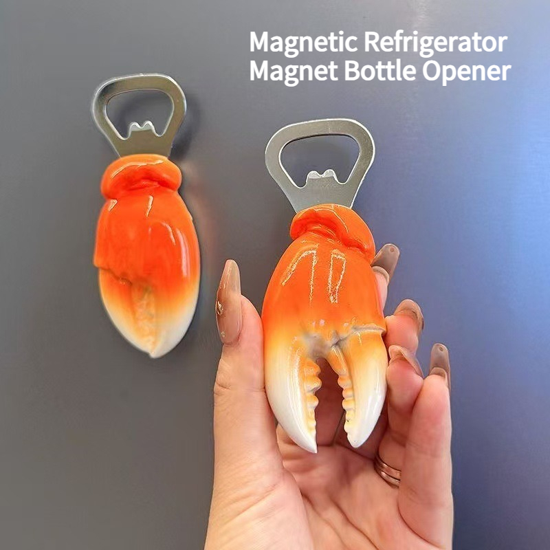Apribottiglie Divertente a For - Funny Kitchen Gadgets Gifts recensione e prezzo