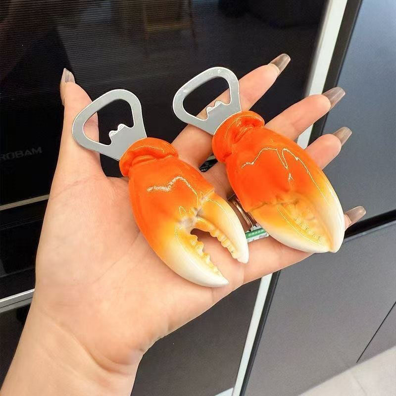 Apribottiglie Divertente a For - Funny Kitchen Gadgets Gifts recensione e prezzo