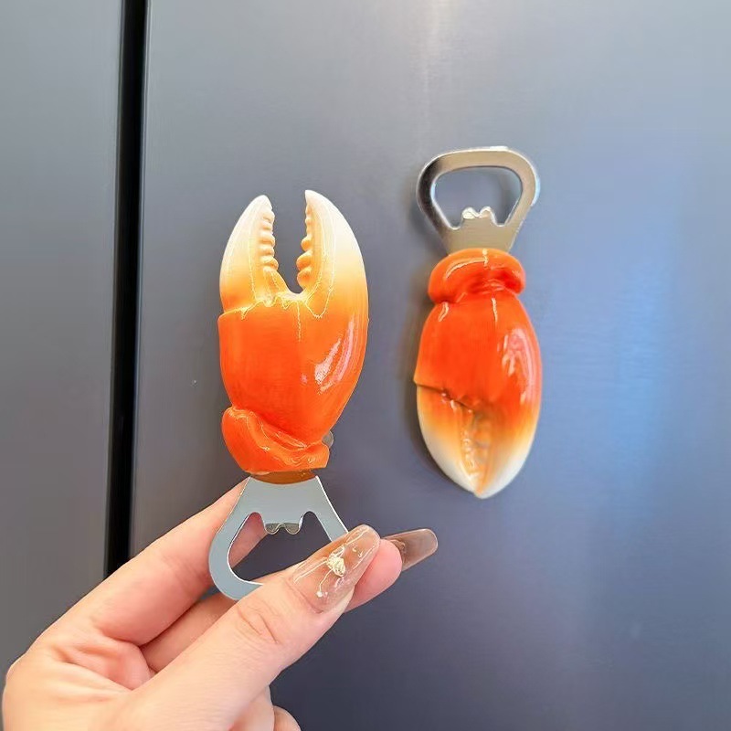 Apribottiglie Divertente a For - Funny Kitchen Gadgets Gifts recensione e prezzo