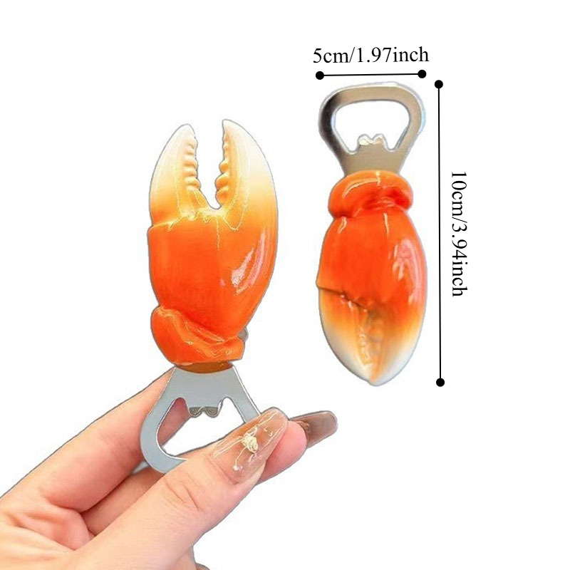 Apribottiglie Divertente a For - Funny Kitchen Gadgets Gifts recensione e prezzo
