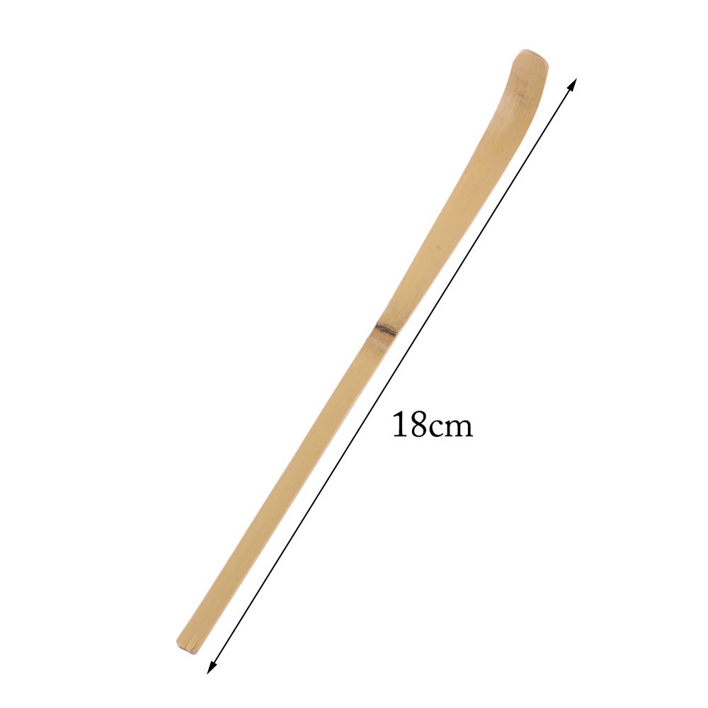 Cucchiaio da tè in legno per M - Kitchen Gadgets Under 100 recensione e prezzo