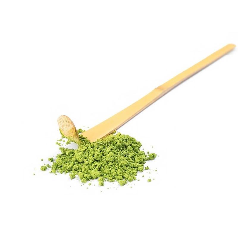 Cucchiaio da tè in legno per M - Kitchen Gadgets Under 100 recensione e prezzo