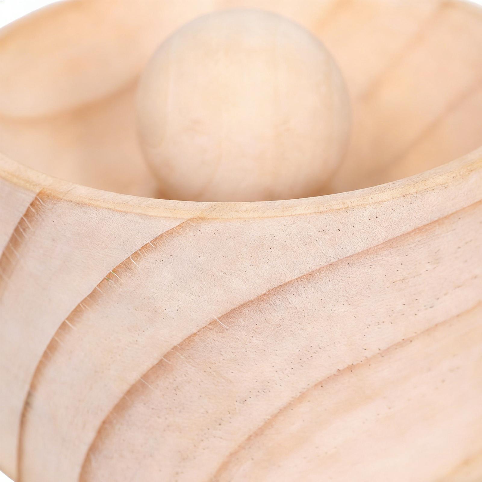 Stampo per Ravioli Antiaderent - Kitchen Gadgets Dumpling Maker recensione e prezzo