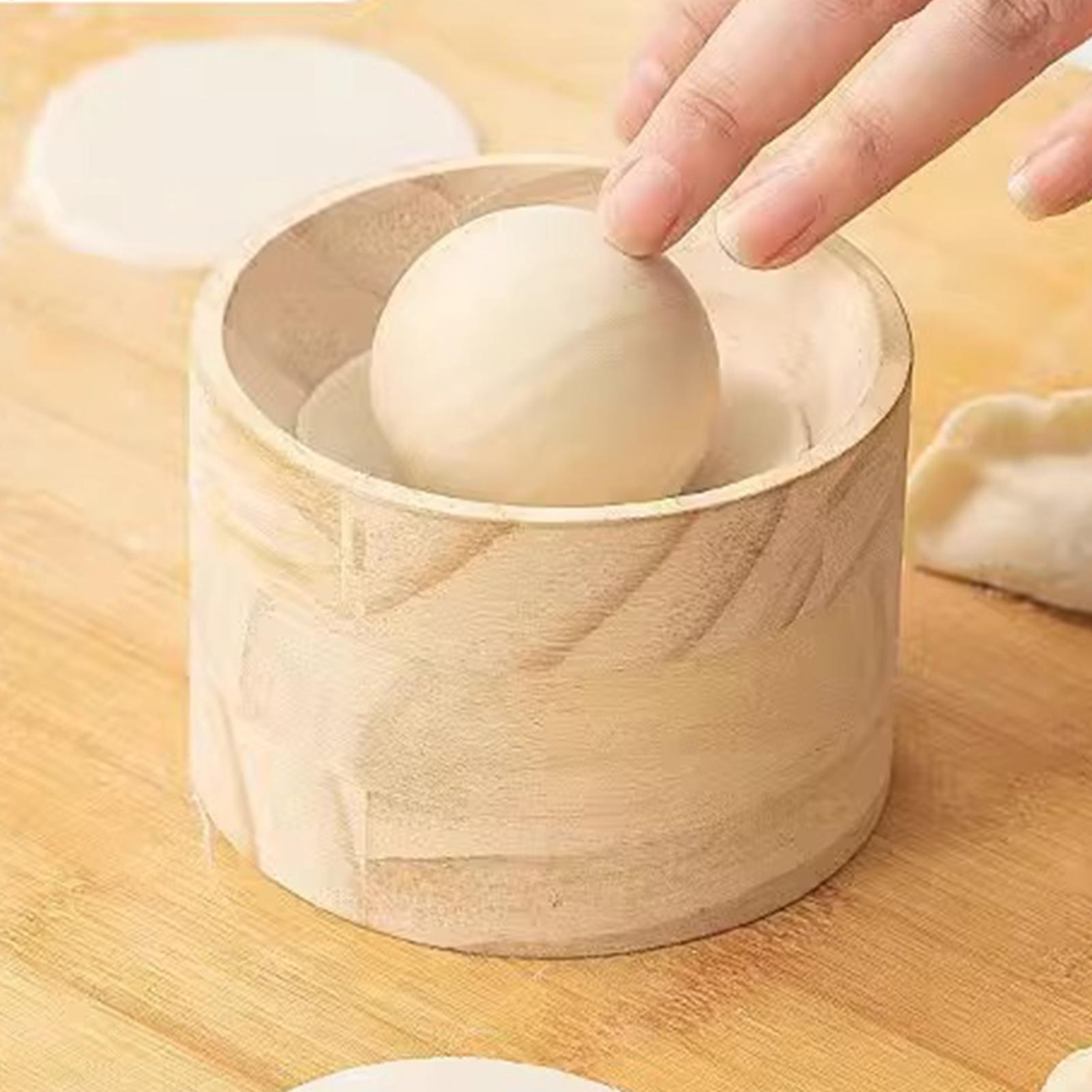 Stampo per Ravioli Antiaderent - Kitchen Gadgets Dumpling Maker recensione e prezzo