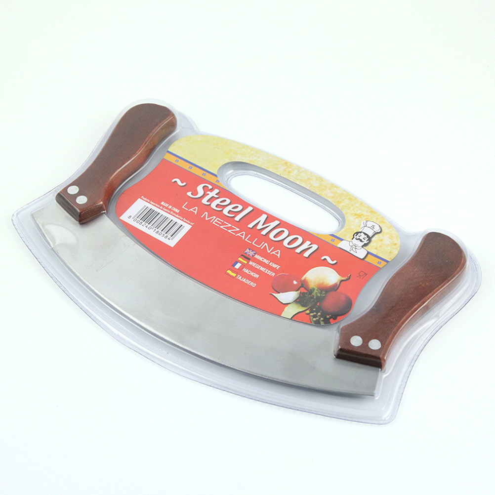 1 pz taglierina per torrone ut - Kitchen Hanging Gadgets recensione e prezzo