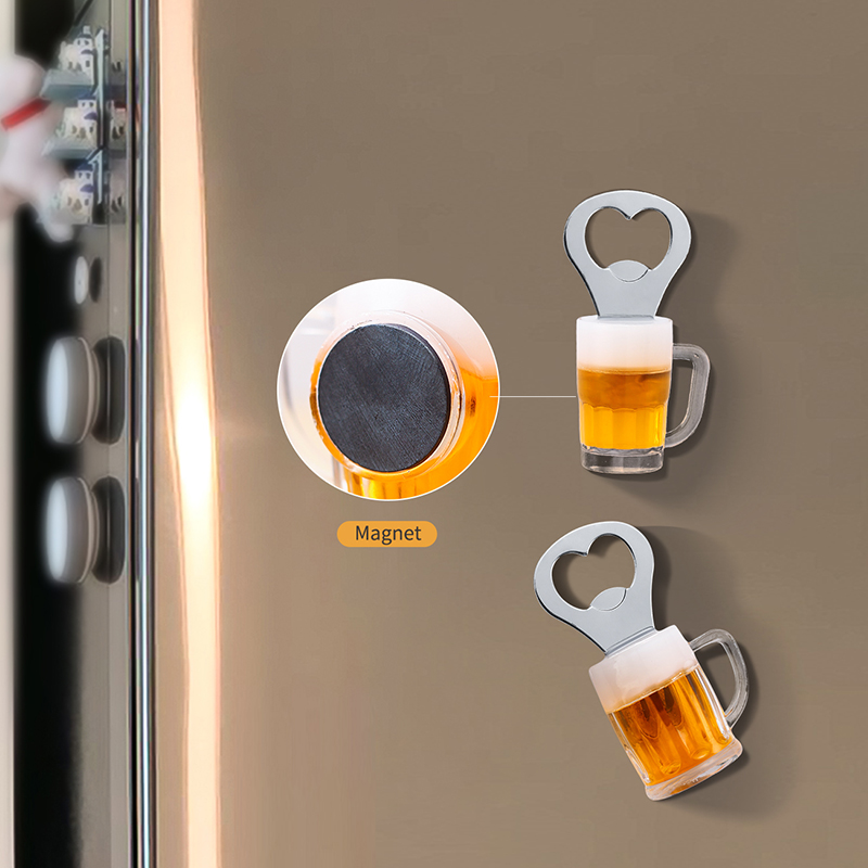 1-5PC Creativo A Forma di Bicc - Funny Kitchen Gadgets Gifts recensione e prezzo