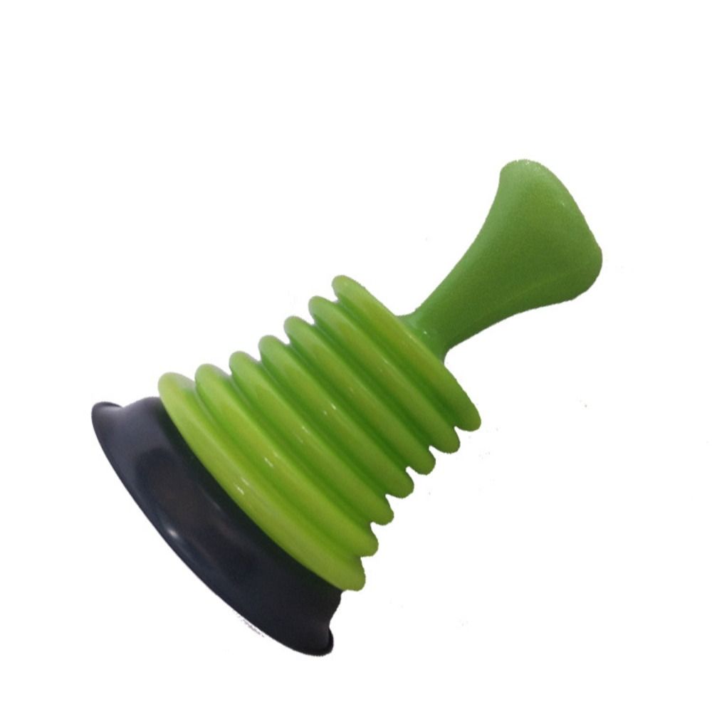 Kitchen Pipeline draga ventosa - Kitchen Hanging Gadgets recensione e prezzo