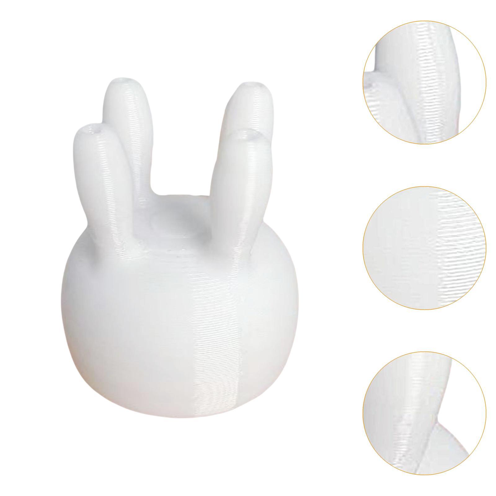 Tappo per bottiglia di latte,  - Funny Kitchen Gadgets Gifts recensione e prezzo