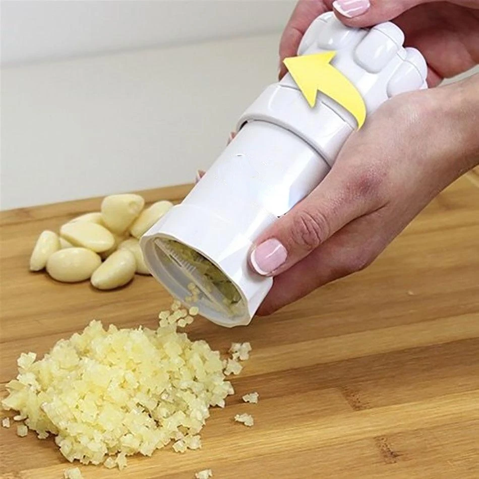Multifunzionale Aglio Master C - Kitchenaid Kitchen Gadgets recensione e prezzo