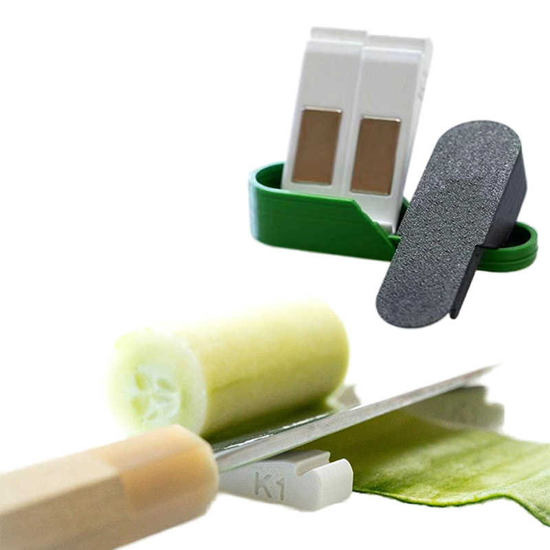 Accessorio da Cucina Ultra Sot - Kitchenaid Kitchen Gadgets recensione e prezzo