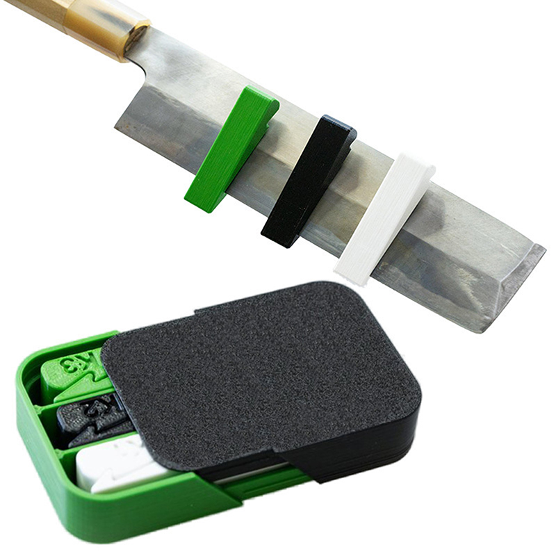 Accessorio da Cucina Ultra Sot - Kitchenaid Kitchen Gadgets recensione e prezzo