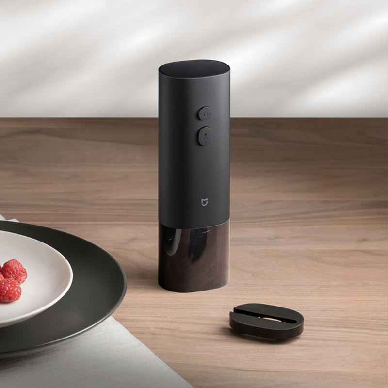 Apribottiglie Elettrico MIJIA  - Kitchen Gadgets Electric recensione e prezzo