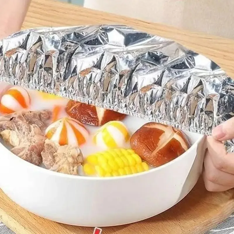 100/10 Pz Riutilizzabile Fogli - Kitchen Gadgets Under 100 recensione e prezzo