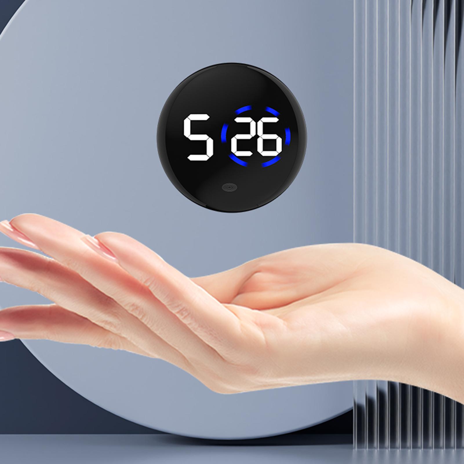 Orologio elettronico impermeab - Kitchen Timer Digital recensione e prezzo
