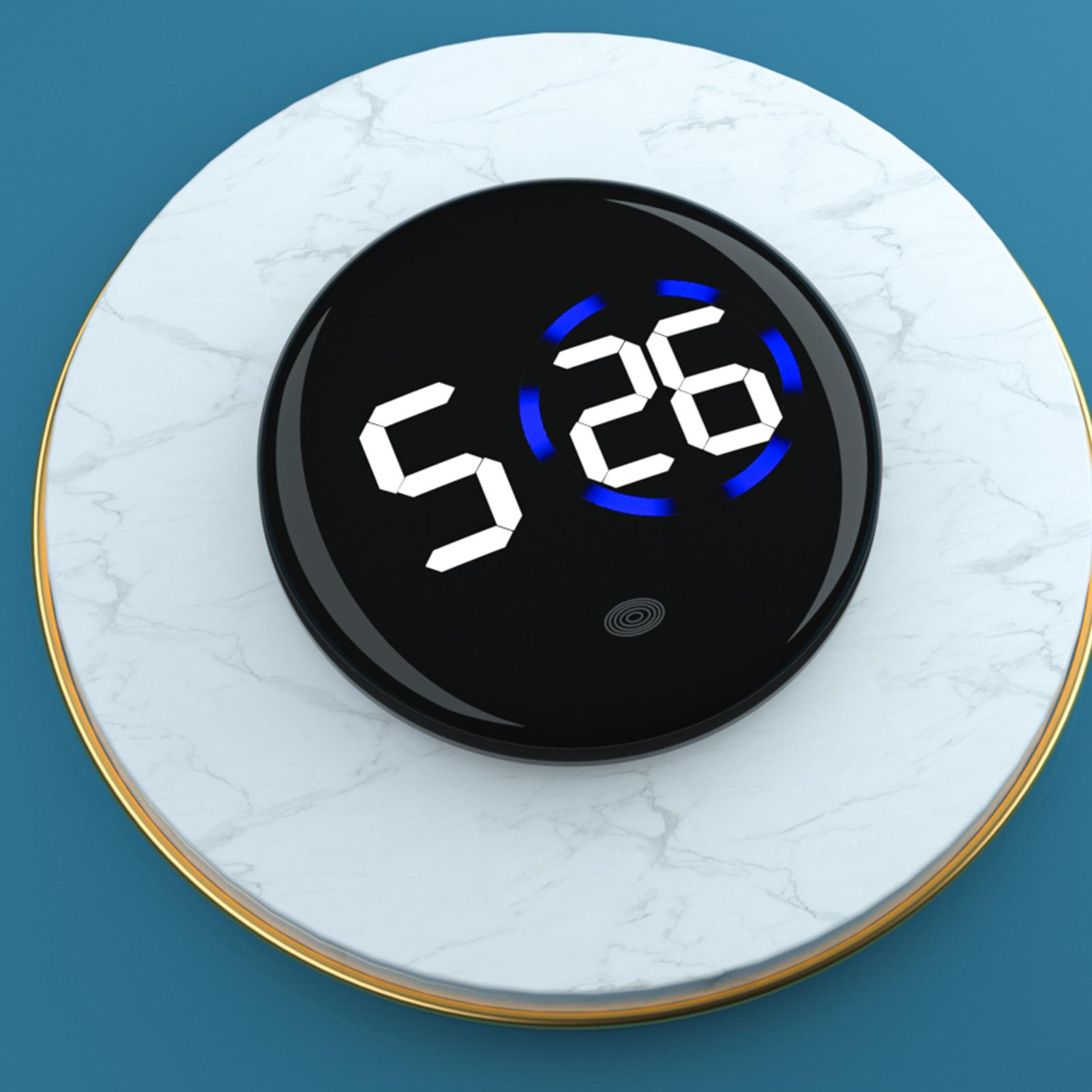 Orologio elettronico impermeab - Kitchen Timer Digital recensione e prezzo