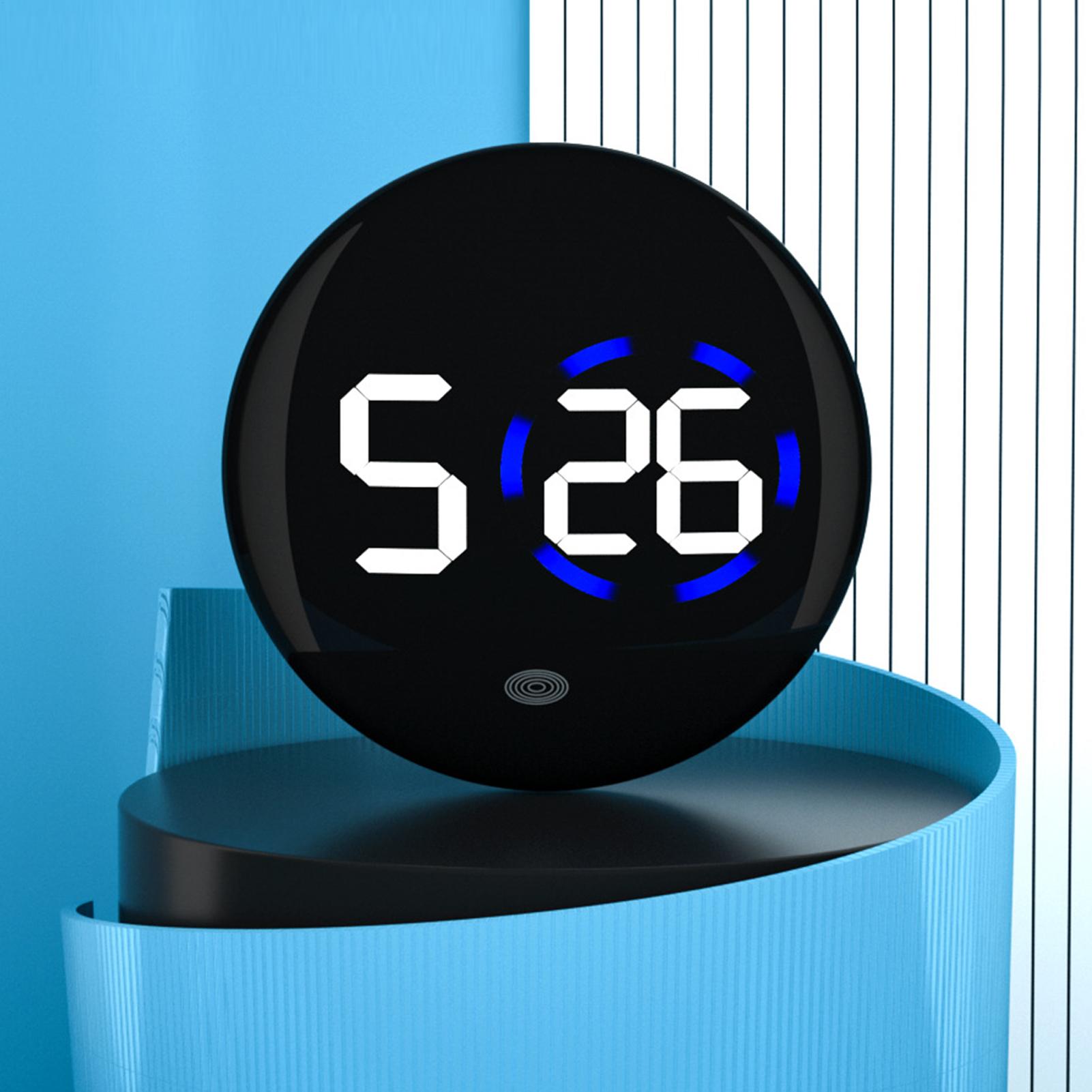 Orologio elettronico impermeab - Kitchen Timer Digital recensione e prezzo