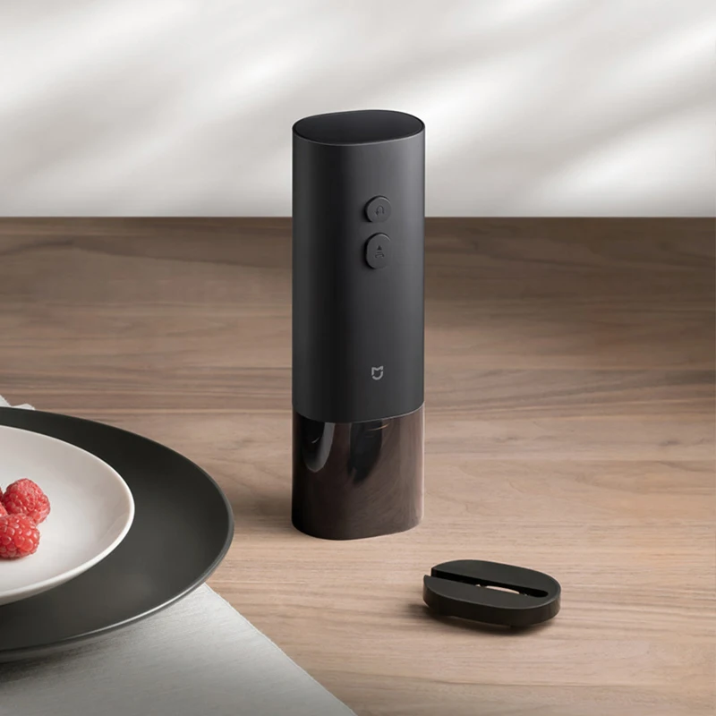 Apribottiglie Elettrico Mijia  - Kitchen Gadgets Electric recensione e prezzo