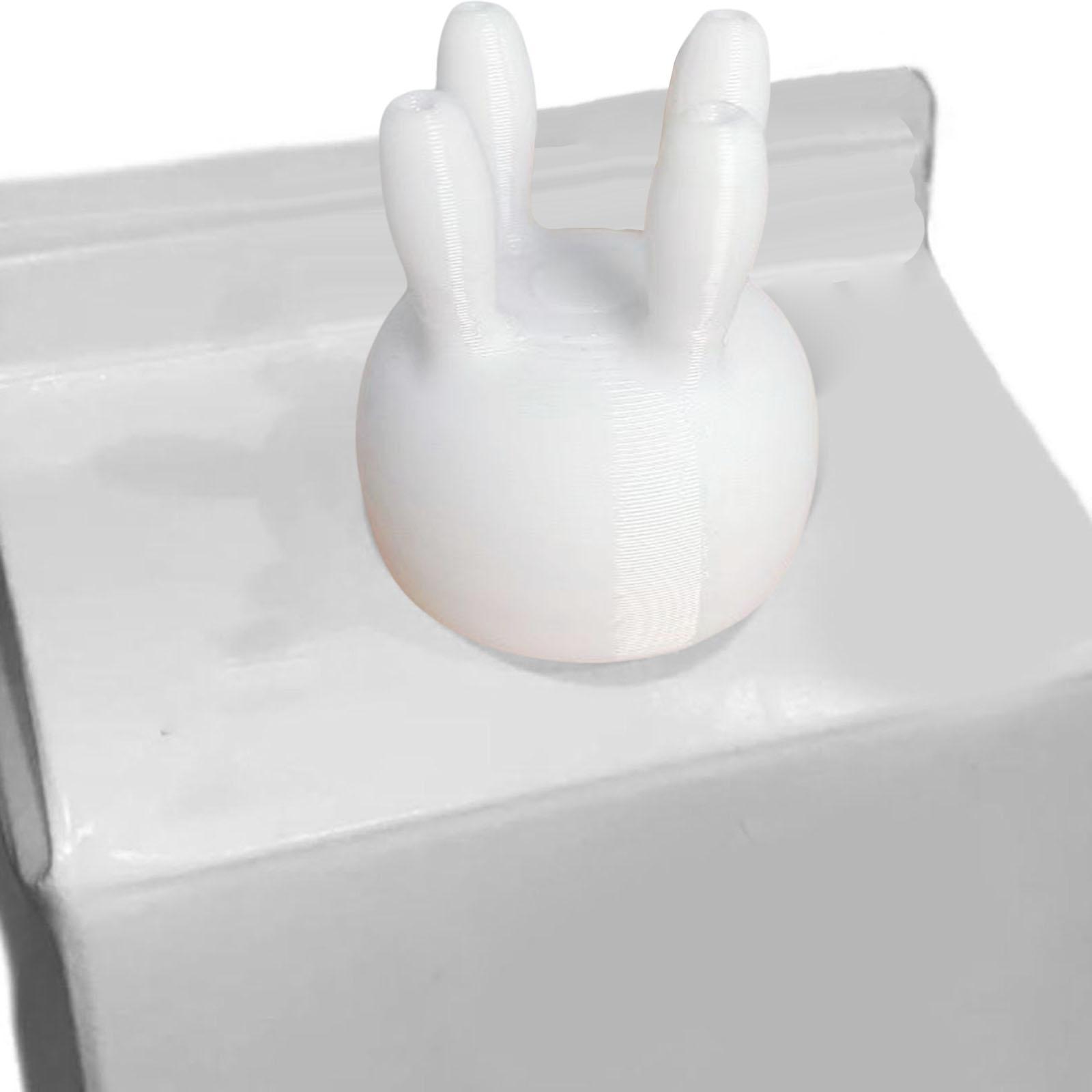 Tappo per bottiglia di latte,  - Funny Kitchen Gadgets Gifts recensione e prezzo