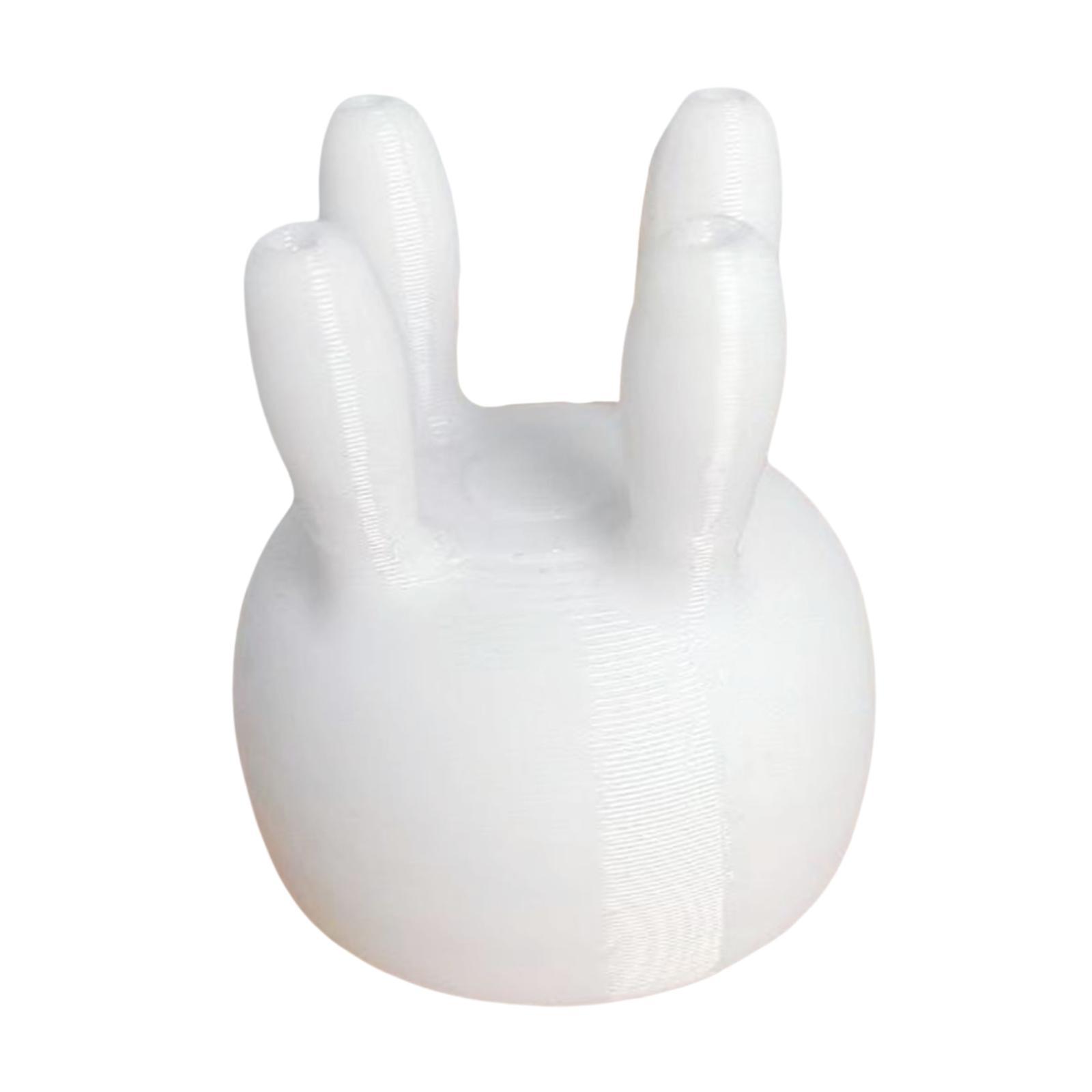 Tappo per bottiglia di latte,  - Funny Kitchen Gadgets Gifts recensione e prezzo
