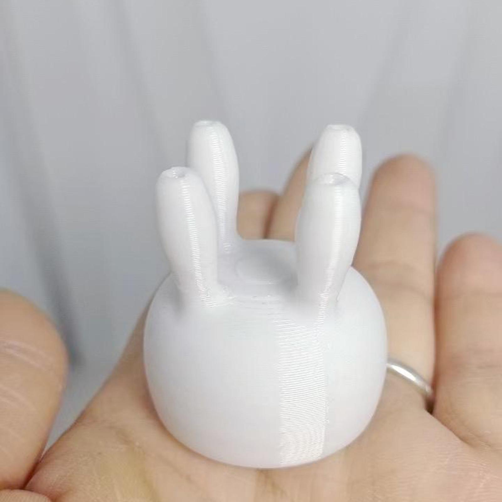 Tappo per bottiglia di latte,  - Funny Kitchen Gadgets Gifts recensione e prezzo