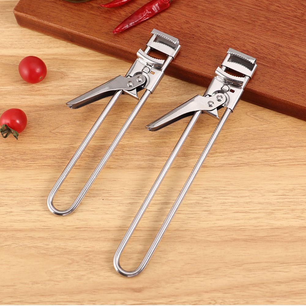 Apribottiglie di Alta Qualità  - Kitchenaid Kitchen Gadgets recensione e prezzo