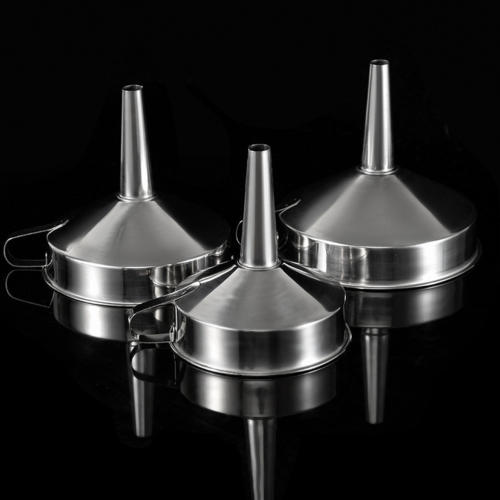 Imbuto per olio da cucina in a - Kitchen Hanging Gadgets recensione e prezzo