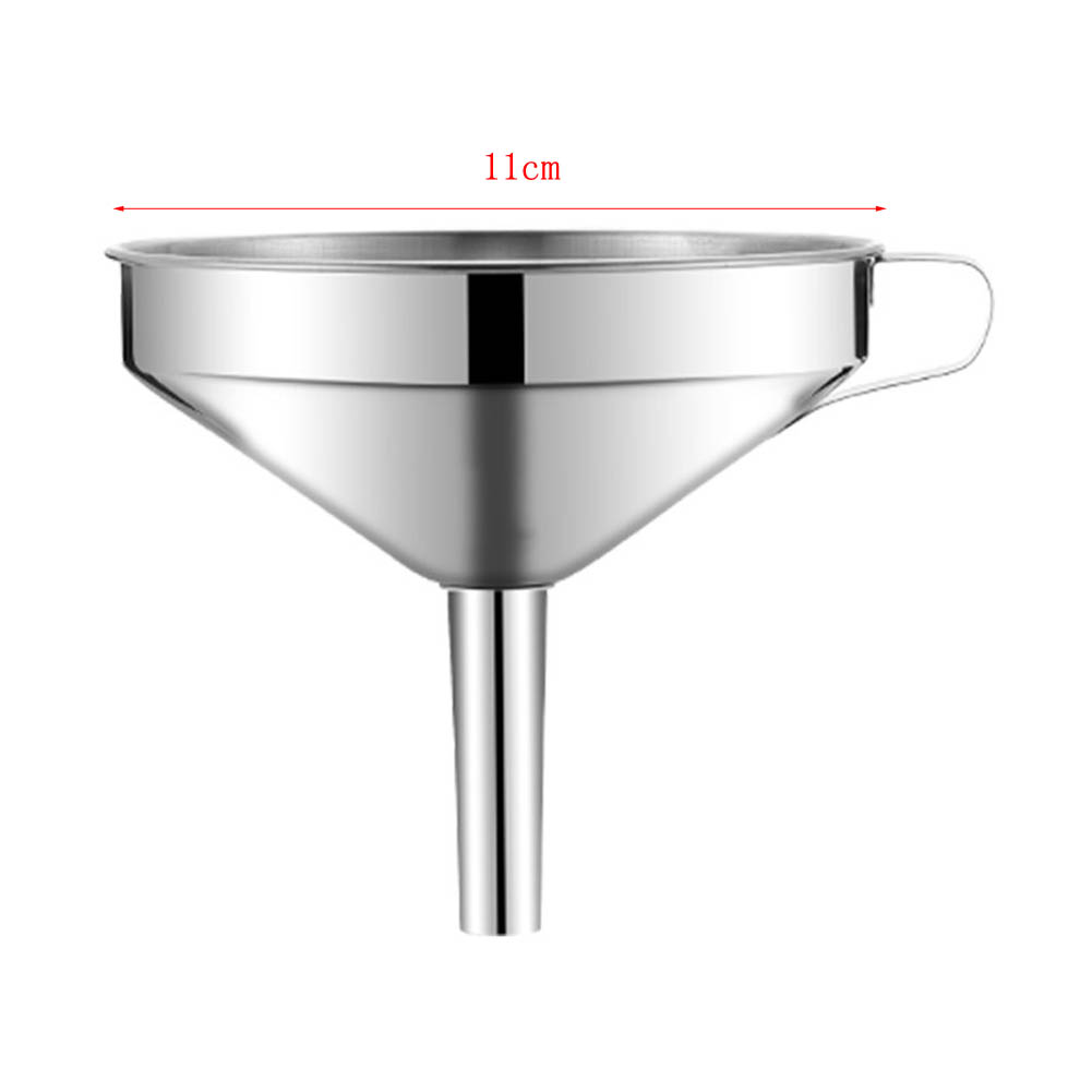 Imbuto per olio da cucina in a - Kitchen Hanging Gadgets recensione e prezzo