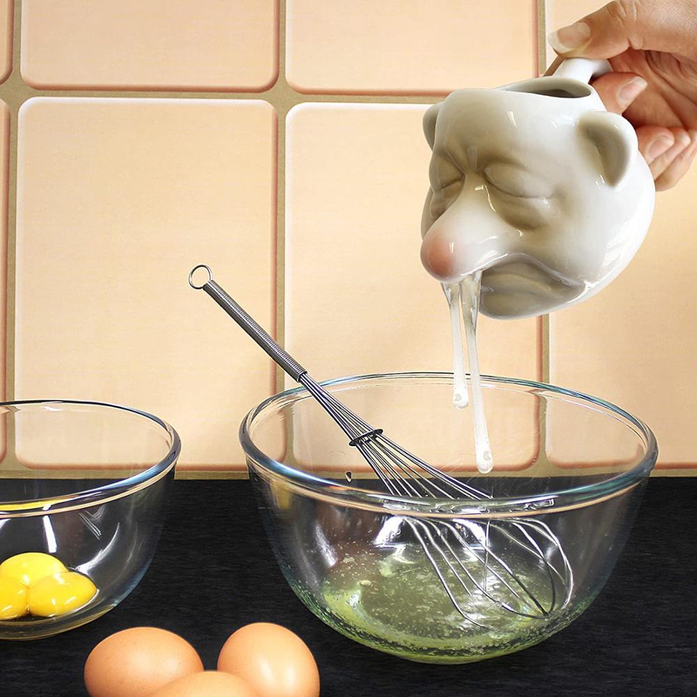 Divertenti strumenti per separ - Funny Kitchen Gadgets Gifts recensione e prezzo