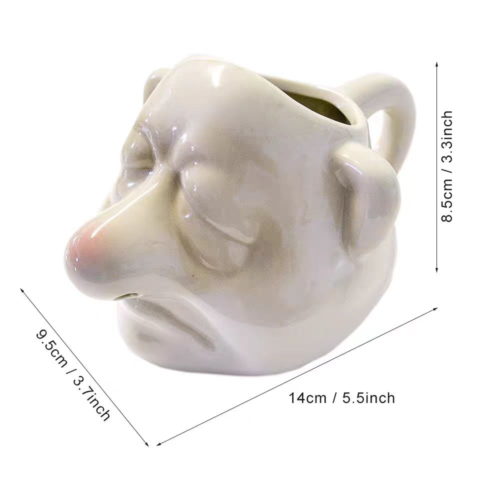 Divertenti strumenti per separ - Funny Kitchen Gadgets Gifts recensione e prezzo