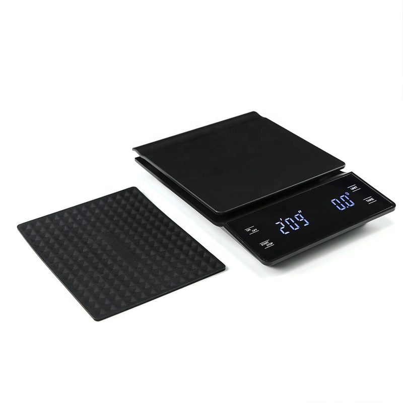Bilancia da caffè digitale da  - Kitchen Timer Digital recensione e prezzo