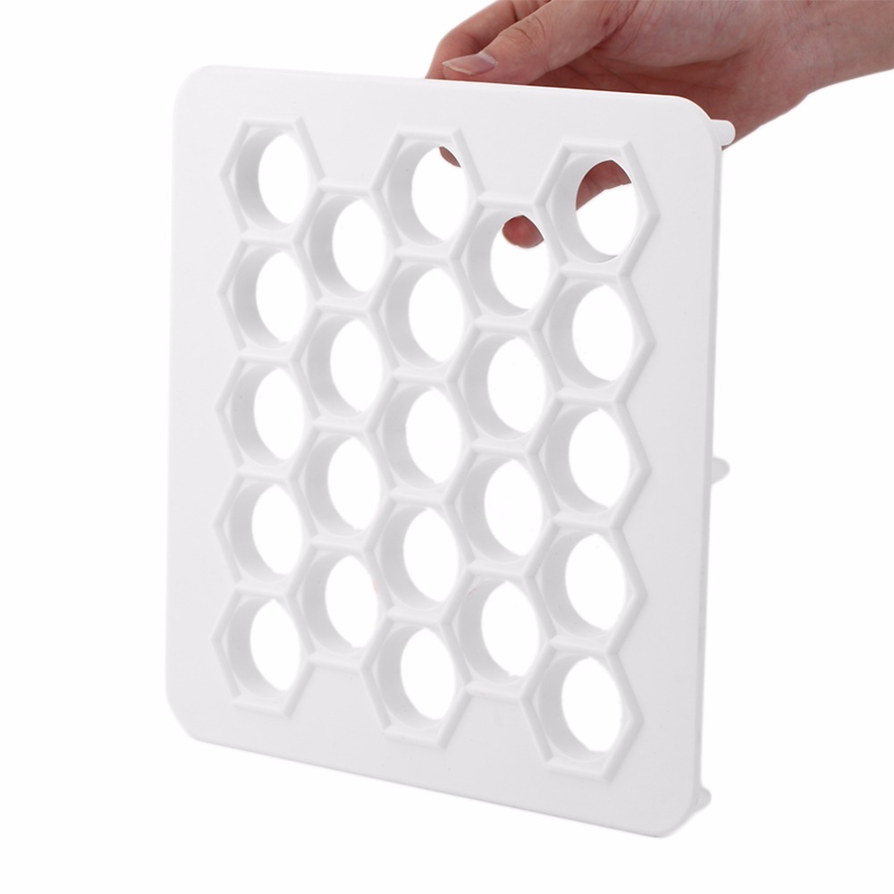 Stampo per Ravioli e Dumpling, - Kitchen Gadgets Dumpling Maker recensione e prezzo