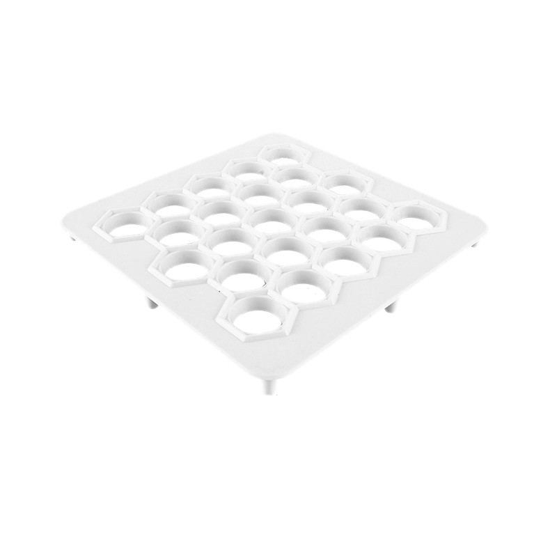 Stampo per Ravioli e Dumpling, - Kitchen Gadgets Dumpling Maker recensione e prezzo