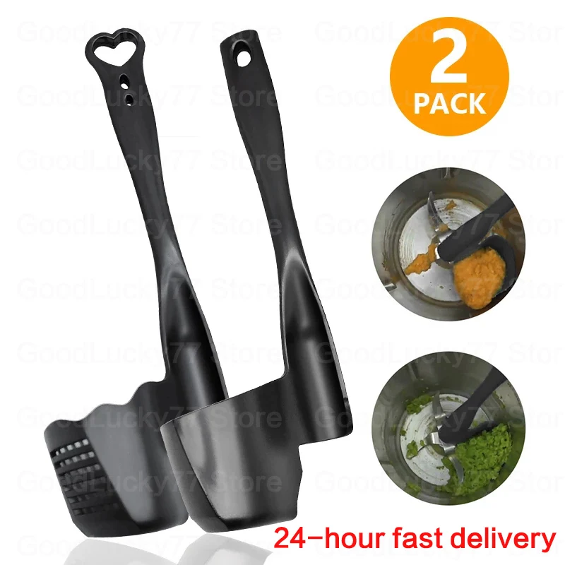 1/2/4pc Spatola Rotante per Cu - Kitchen Gadgets Thermomix recensione e prezzo
