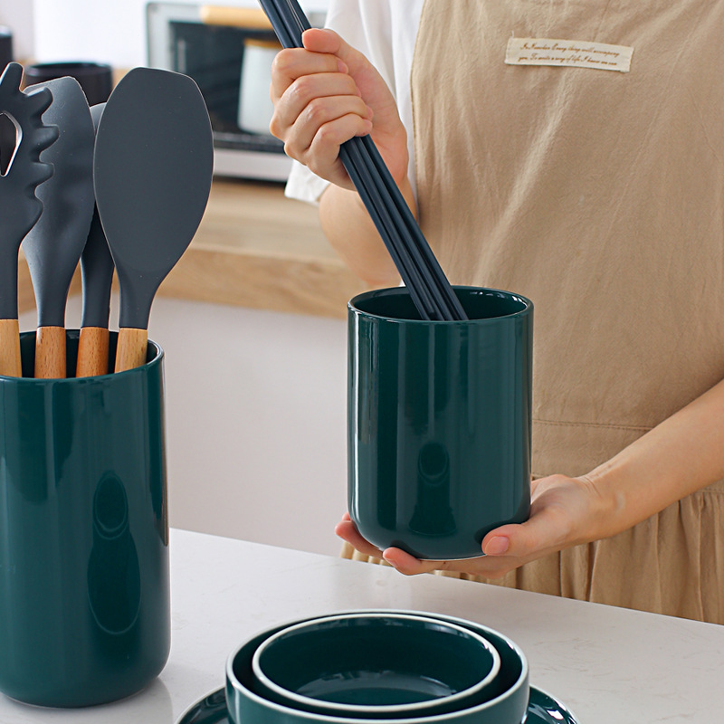 Contenitore portaoggetti in ce - Kitchen Gadgets Under 100 recensione e prezzo
